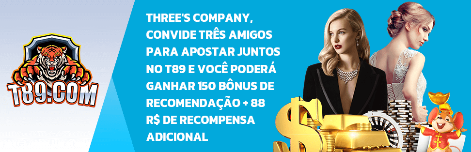 não estou conseguindo apostar na mega-sena pelo aplicativo da caixa