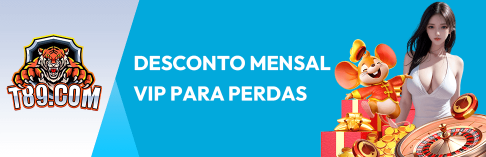 não estou conseguindo apostar na mega-sena pelo aplicativo da caixa